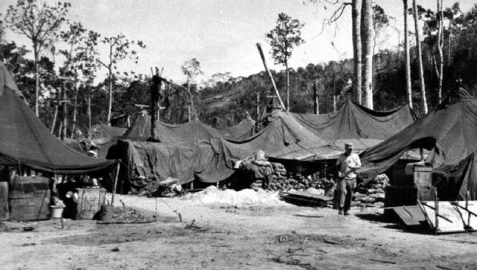 Biak-Island-1944